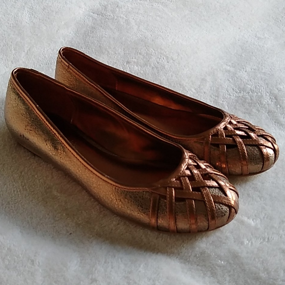 🎟️(5/$25)Chadwick's Flats